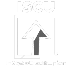 Instatecreditunion Logo